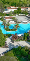 Hyatt Regency Thessaloniki Hotel