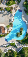 Hyatt Regency Thessaloniki Hotel