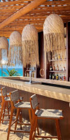 Hyatt Vivid Grand Island Cancun-All Inclusive Adults Only