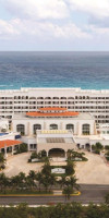 Hyatt Zilara Cancun