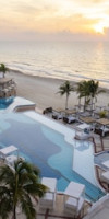 HYATT ZILARA CANCUN
