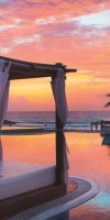Hyatt Zilara Cancun