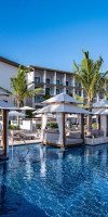 Hyatt Zilara Cap Cana - Adults Only