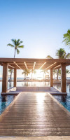 Hyatt Zilara Cap Cana - Adults Only