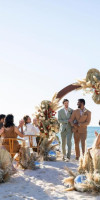 Hyatt Zilara Riviera Maya Adults Only All-Inclusive