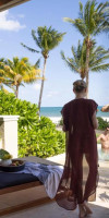 Hyatt Zilara Riviera Maya Adults Only All-Inclusive