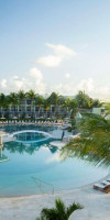 Hyatt Zilara Riviera Maya Adults Only All-Inclusive