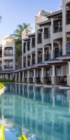 Hyatt Zilara Riviera Maya Adults Only All-Inclusive