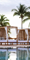 Hyatt Zilara Riviera Maya Adults Only All-Inclusive
