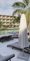 Hyde Bodrum 16+ Adult Only Hotel