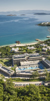Hyde Bodrum 16+ Adult Only Hotel