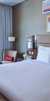 Hyde Hotel Dubai