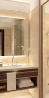HYDE Hotel Dubai