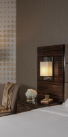 HYDE HOTEL DUBAI