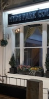HYDE PARK COURT