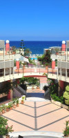 MONTERAI RESORT