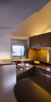 Hyperion Oia Suites