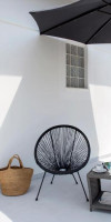Hypnos Inn Athens