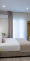 Hypnos Inn Athens