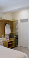 Hypnos Inn Athens