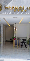 Hypnos Inn Athens Hotel