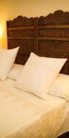 I RACCONTI DI PARTENOPE B&B
