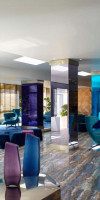 I-RESORT, BEACH HOTEL & SPA