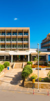 I-Resort Hotel & Spa