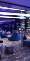 I-Resort Hotel & Spa