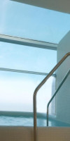 i-Suite Hotel