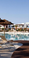 I Turchesi Club Village