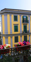 I VICERE B&B DELUXE