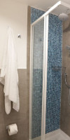 I VICERE B&B DELUXE