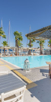 Ianos Hotel