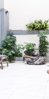 Iasonos Suites Athens