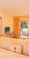 Iberostar Albufera Park