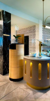 IBEROSTAR ALBUFERA PLAYA