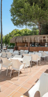 IBEROSTAR ALBUFERA PLAYA