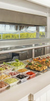 IBEROSTAR ALBUFERA PLAYA