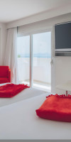 Iberostar Waves Alcudia Park