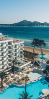 Iberostar Waves Alcudia Park