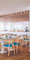 Iberostar Waves Alcudia Park