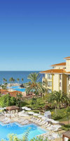 IBEROSTAR ANTHELIA