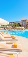 IBEROSTAR ANTHELIA