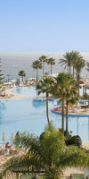 Iberostar Anthelia