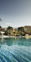 IBEROSTAR ANTHELIA