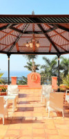 RODOS PARK