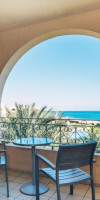 IBEROSTAR WAVES AVERROES