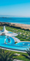 IBEROSTAR AVERROES 2021