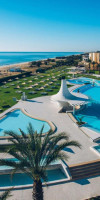 IBEROSTAR AVERROES 2021